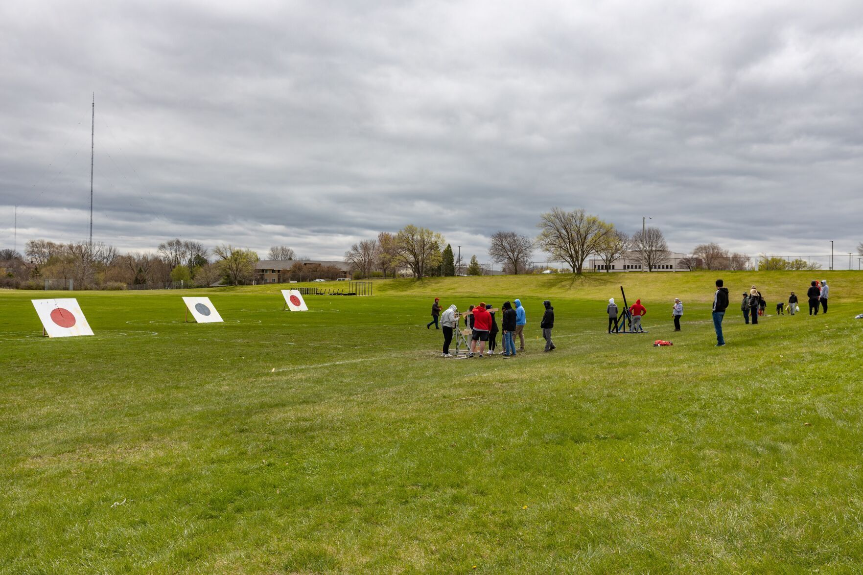 TrebuchetCompetition (10 of 12).jpg